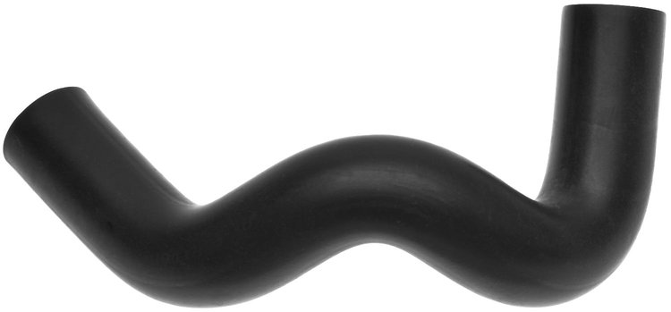 Emission Hose