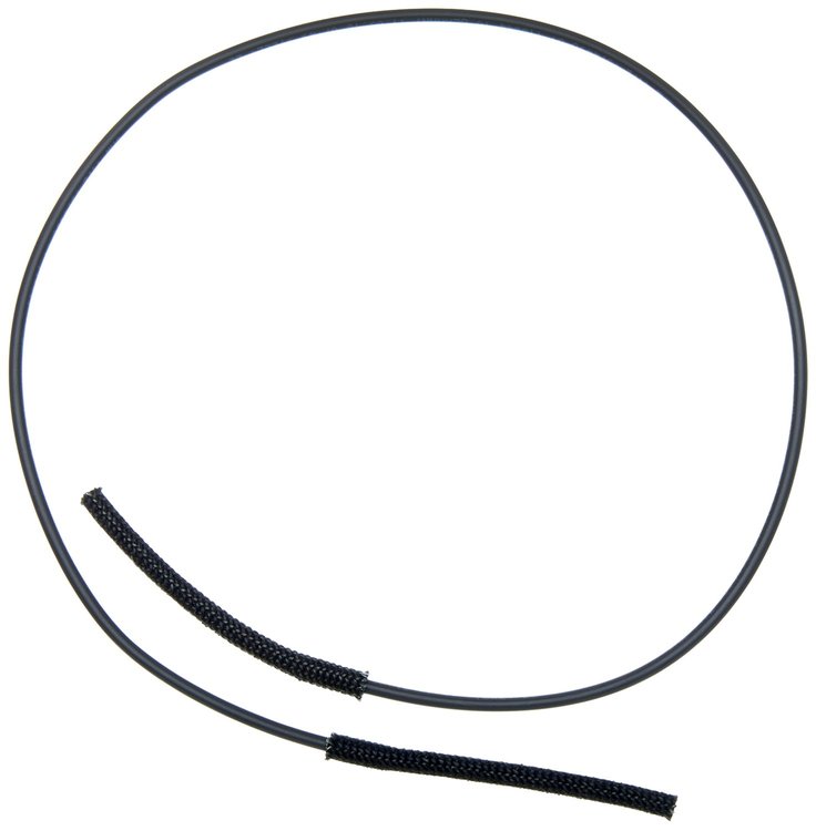 EMISSION HOSE