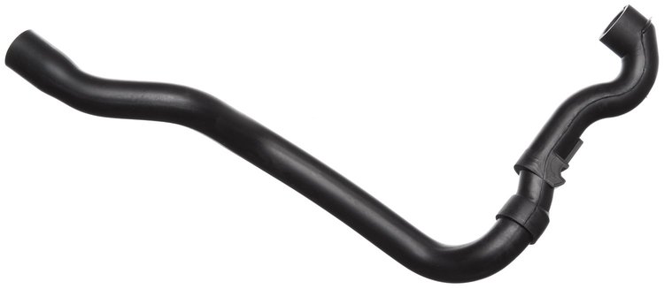 EMISSION HOSE