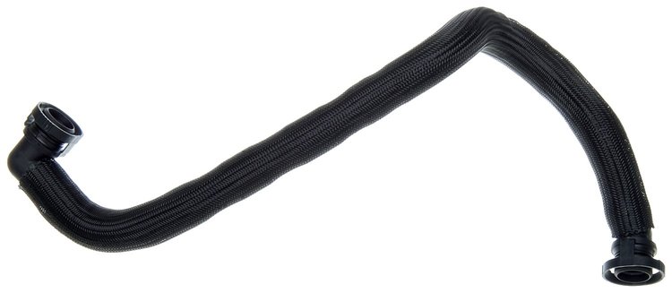 EMISSION HOSE