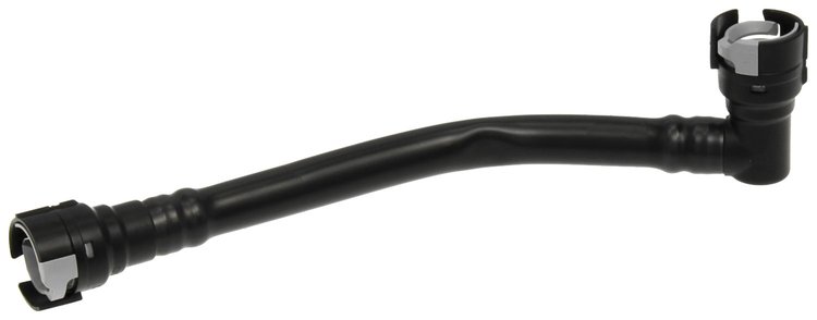 EMISSION HOSE