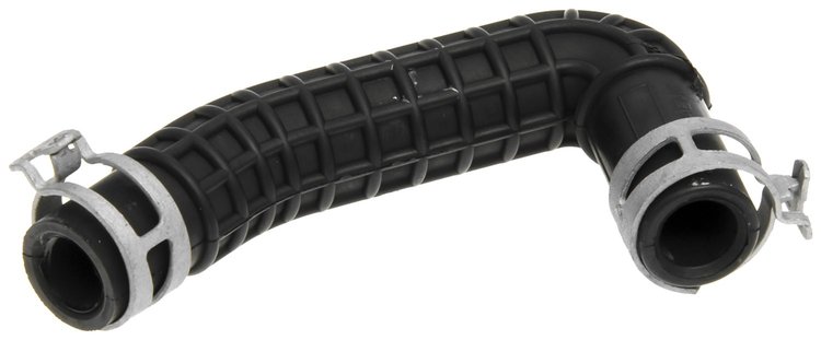 EMISSION HOSE