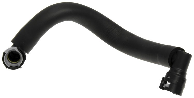 EMISSION HOSE