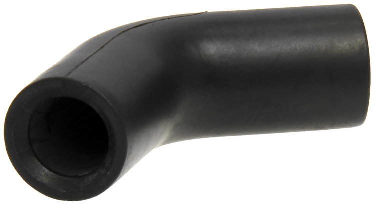 EMISSION HOSE