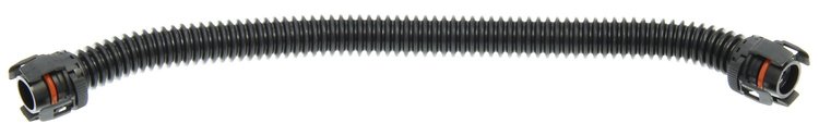 EMISSION HOSE