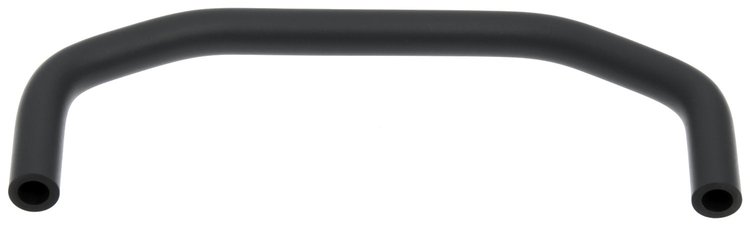 EMISSION HOSE