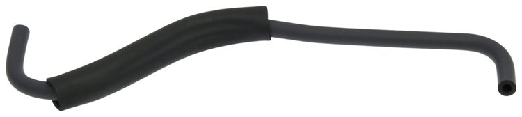 EMISSION HOSE