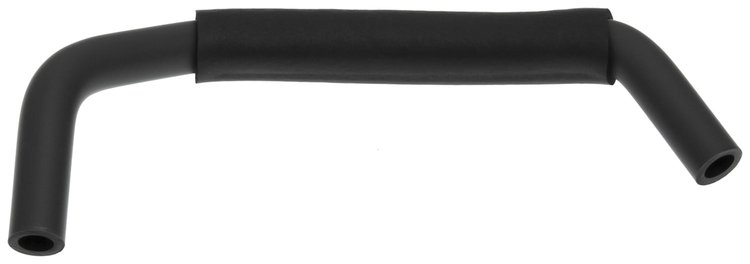 EMISSION HOSE