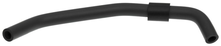 EMISSION HOSE