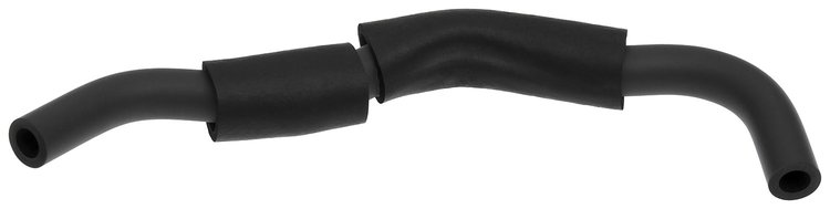 EMISSION HOSE