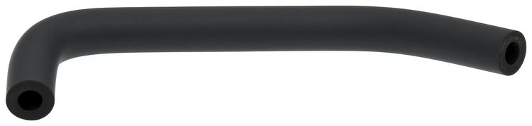 EMISSION HOSE