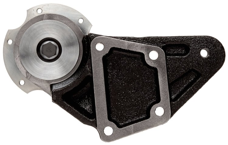 Fan Pulley Bracket