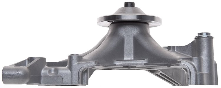 Fan Pulley Bracket