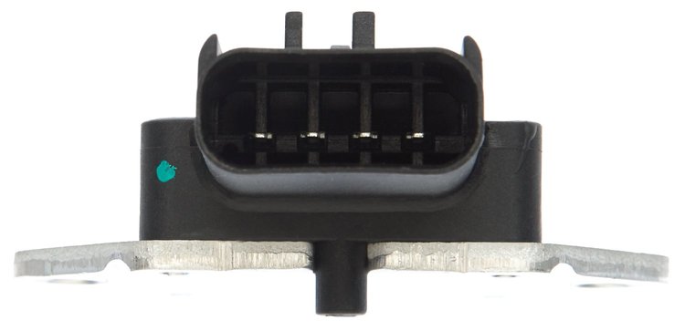 Engine Cooling Fan Modules