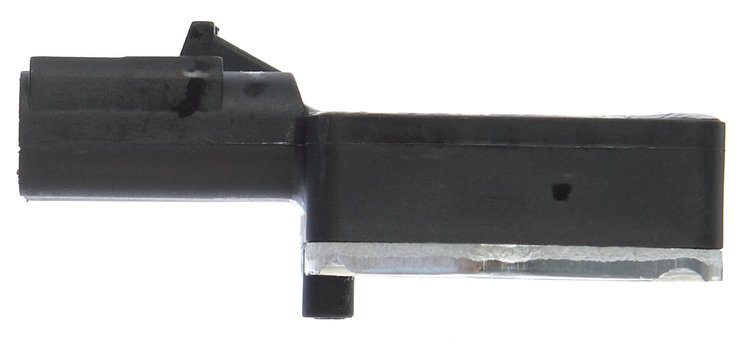 Engine Cooling Fan Modules
