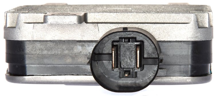 Engine Cooling Fan Modules