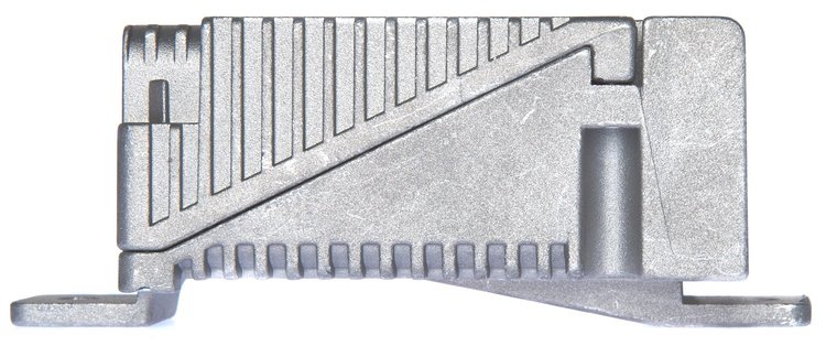 Engine Cooling Fan Modules