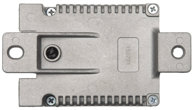 Engine Cooling Fan Modules