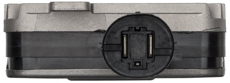 Engine Cooling Fan Modules