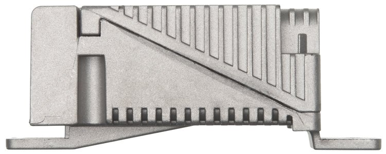 Engine Cooling Fan Modules