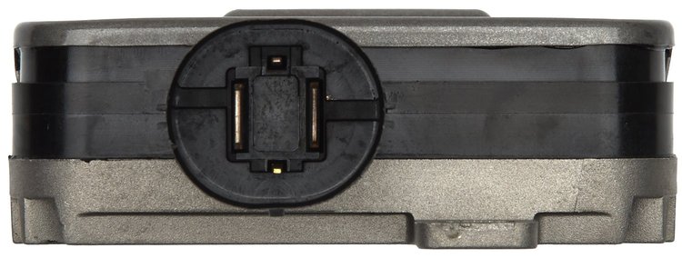 Engine Cooling Relay Module for Select 2001-2008 Jaguar X-Type V6