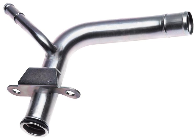 Heater Hose Assemblies