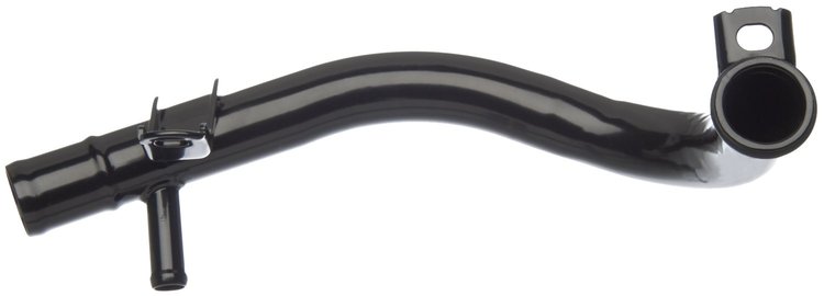 HEATER HOSE ASSEMBLIES