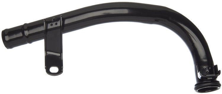 HEATER HOSE ASSEMBLIES