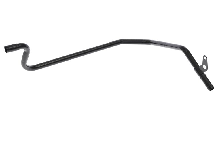 HEATER HOSE ASSEMBLIES