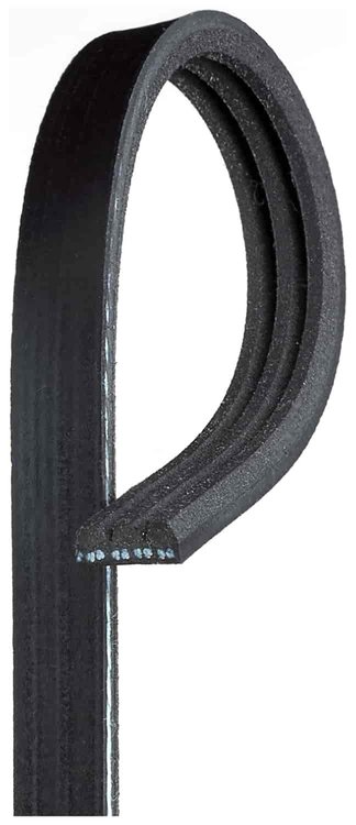 GATES MICRO-V BELTS
