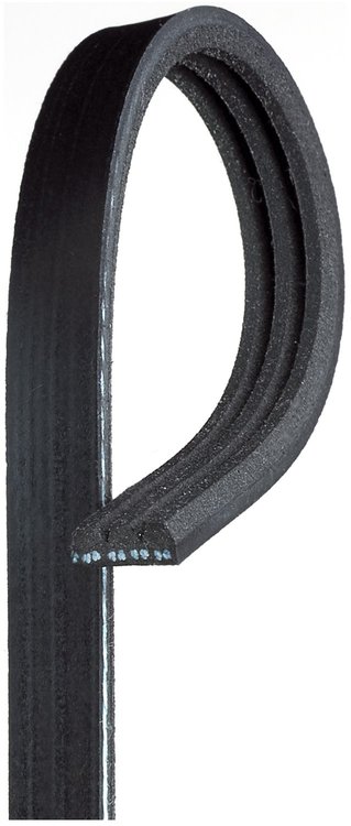 CENTURY SERIES STRETCH FI