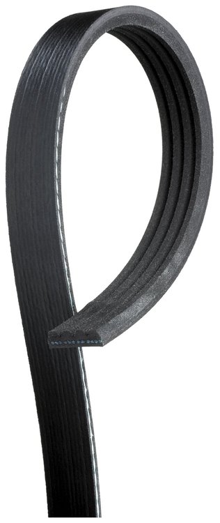 GATES STRETCH FIT BELTS