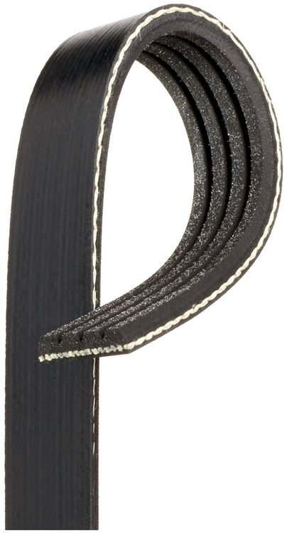 RPM MICRO-V BELTS