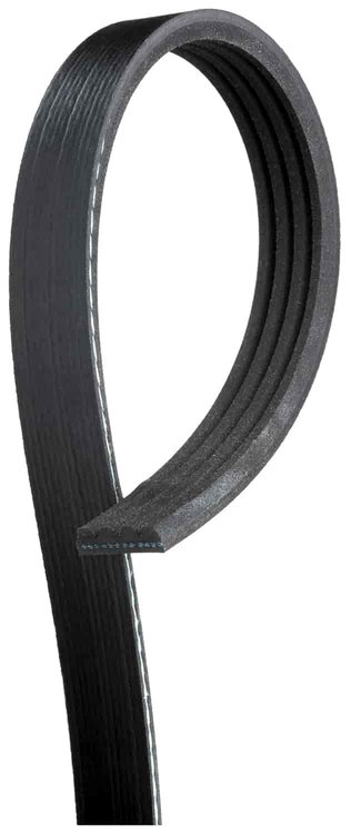 GATES STRETCH FIT BELTS