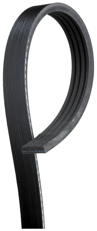 GATES STRETCH FIT BELTS