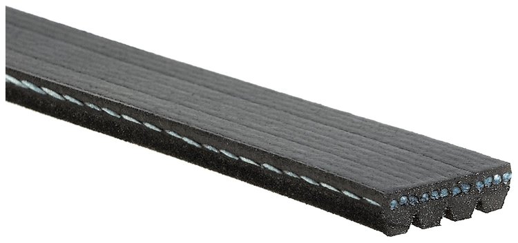 GATES STRETCH FIT BELTS