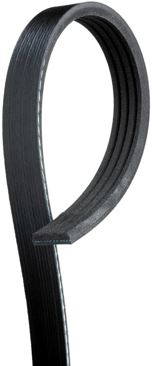 Micro-V AT Belts