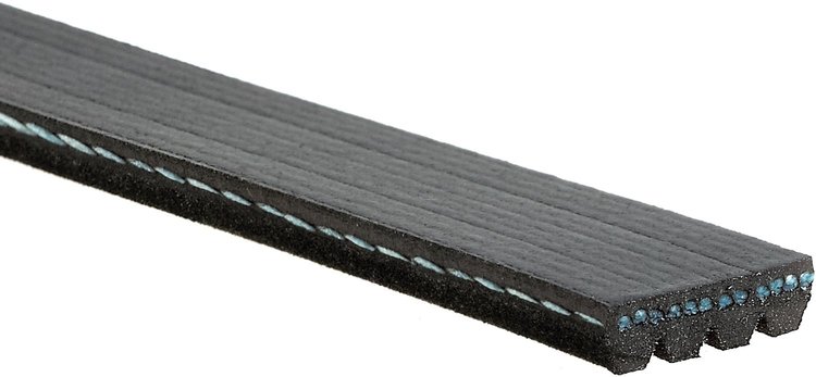 Century Series Stretch Fit Belts