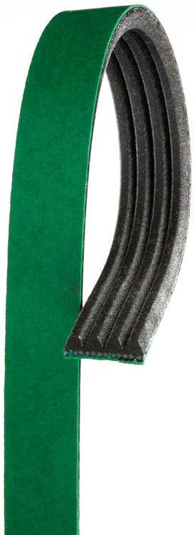 Heavy Duty Fleet Runner Micro v belts