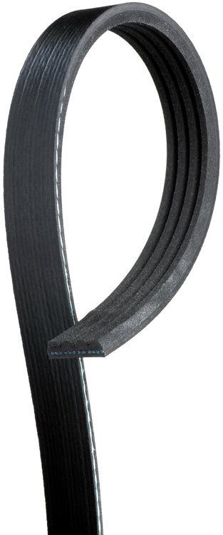 Micro-V AT Belts
