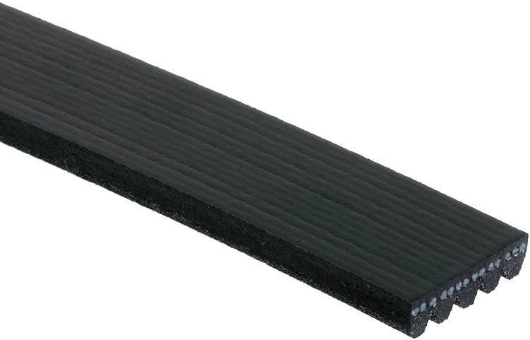 Micro-V AT Belts