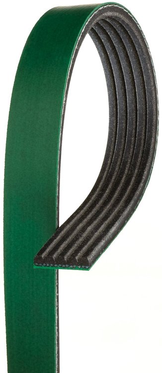 FleetRunner - Micro-V Belts