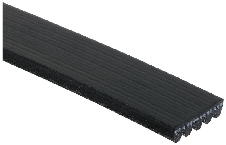 GATES MICRO-V BELTS