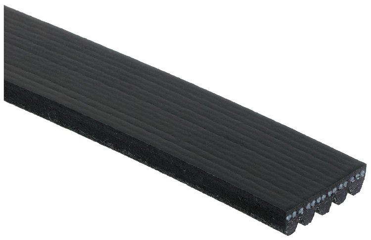 GATES MICRO-V BELTS