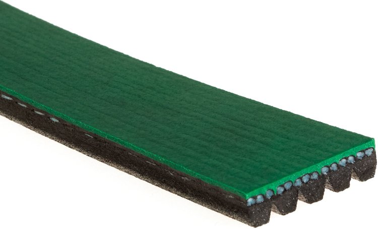 FleetRunner - Micro-V Belts