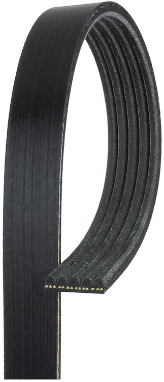 RPM MICRO-V BELTS