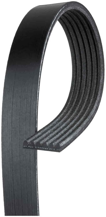MICRO V BELT