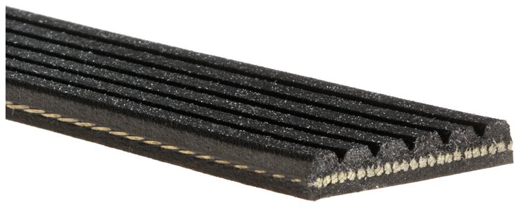 GATES ARAMID BELTS