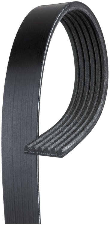 GATES MICRO-V BELTS