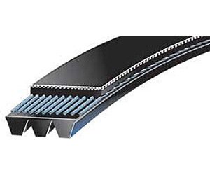 Micro v belts